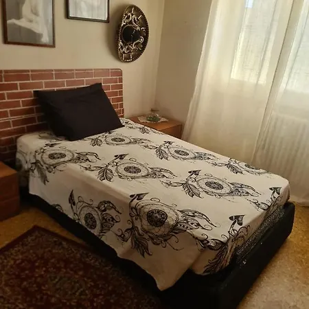 Casamao بيت ضيافة