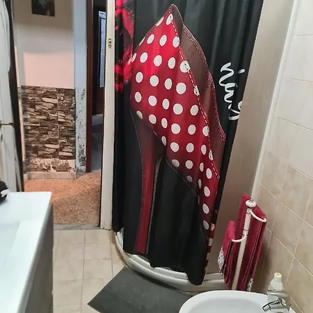 Casamao * روما